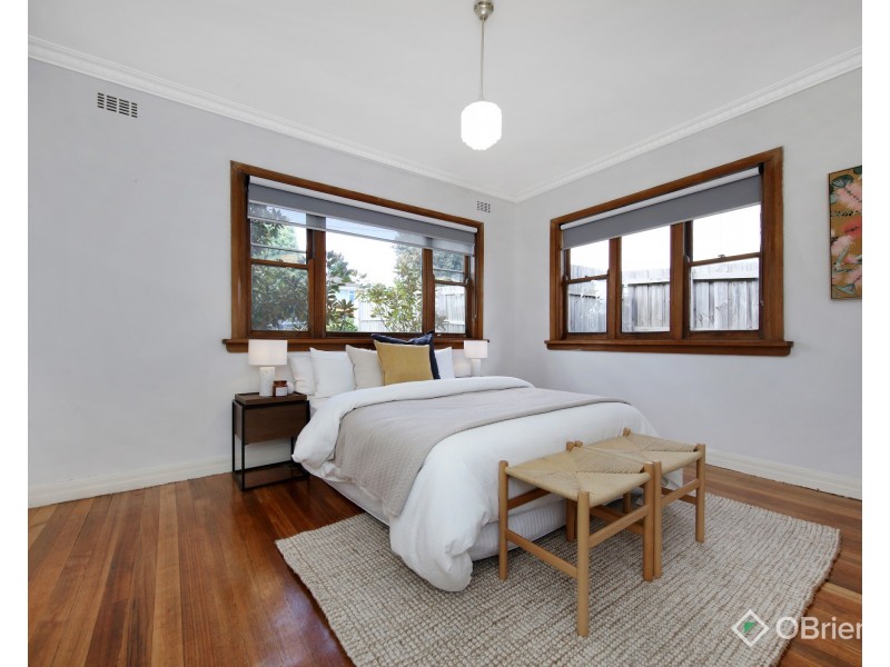 28 Fairview Road, Mount Waverley VIC 3149