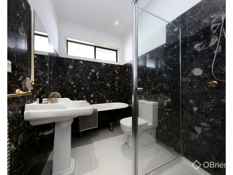 28 Fairview Road, Mount Waverley VIC 3149