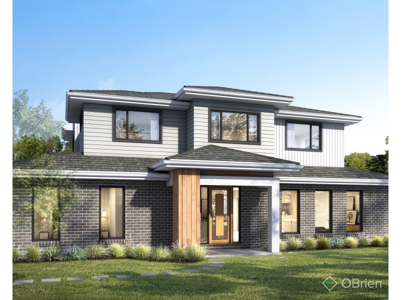 3/165 Atherton Road, Oakleigh VIC 3166