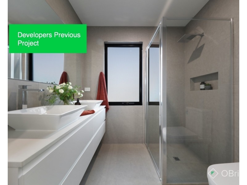 3/165 Atherton Road, Oakleigh VIC 3166