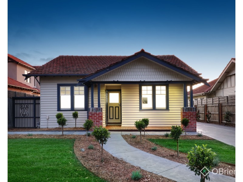 45 Latrobe Street, Hughesdale VIC 3166