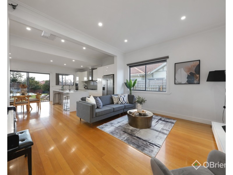 45 Latrobe Street, Hughesdale VIC 3166