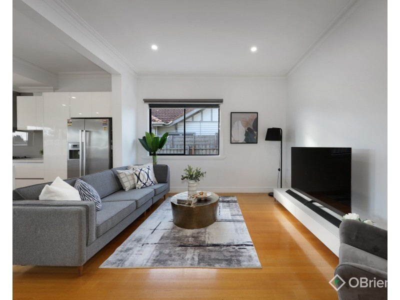 45 Latrobe Street, Hughesdale VIC 3166