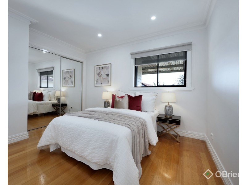 45 Latrobe Street, Hughesdale VIC 3166