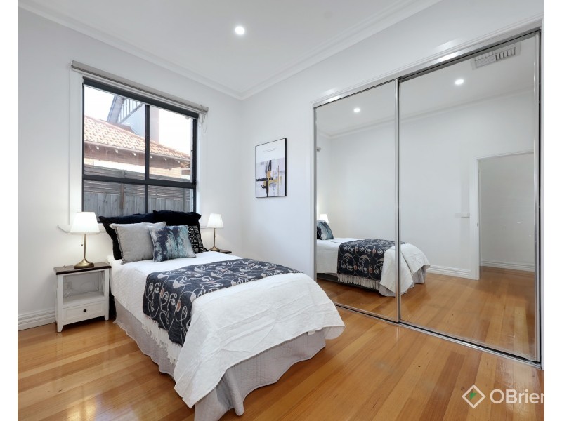 45 Latrobe Street, Hughesdale VIC 3166