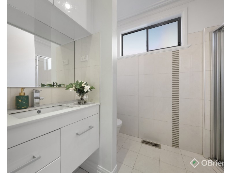 45 Latrobe Street, Hughesdale VIC 3166