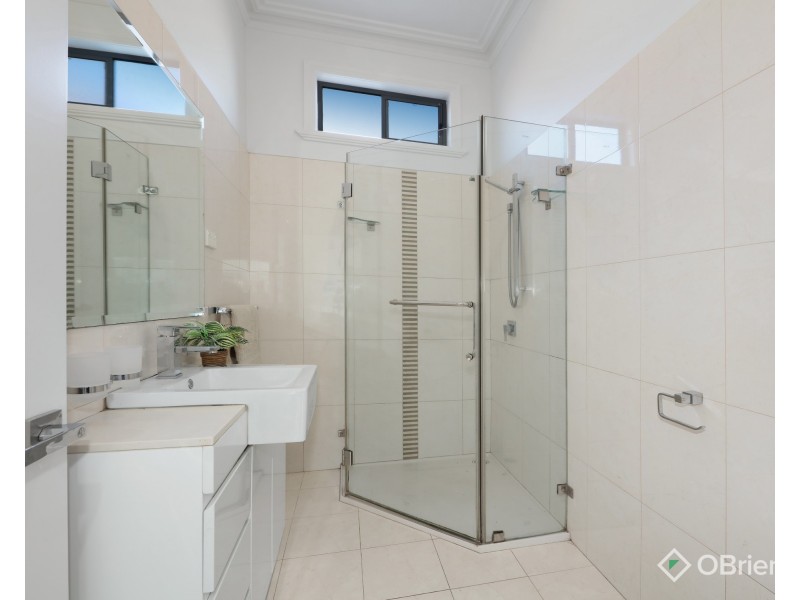 45 Latrobe Street, Hughesdale VIC 3166