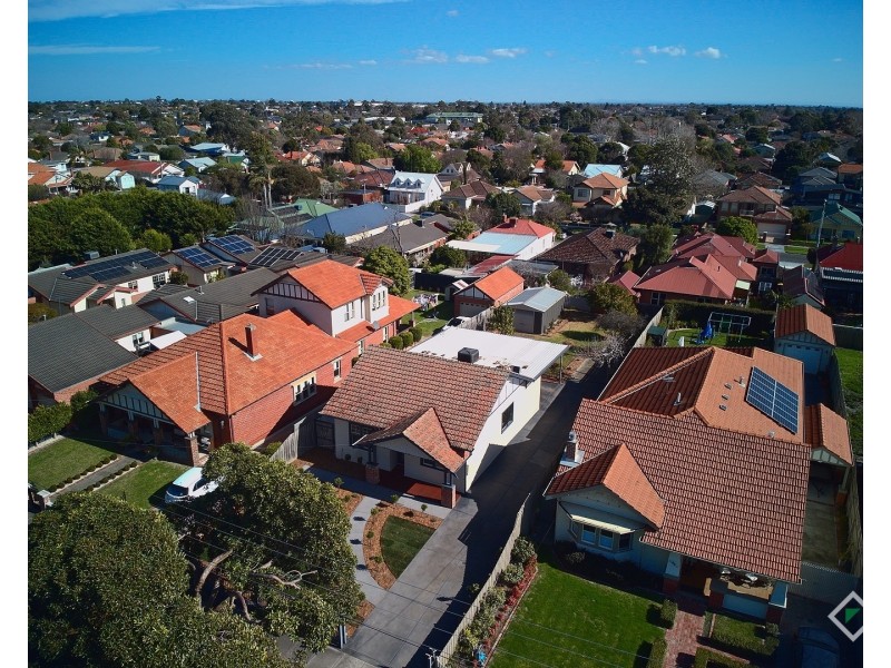 45 Latrobe Street, Hughesdale VIC 3166