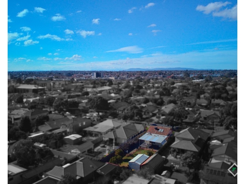 45 Latrobe Street, Hughesdale VIC 3166