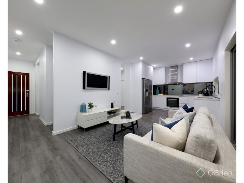 2/17 Atkinson Street, Chadstone VIC 3148