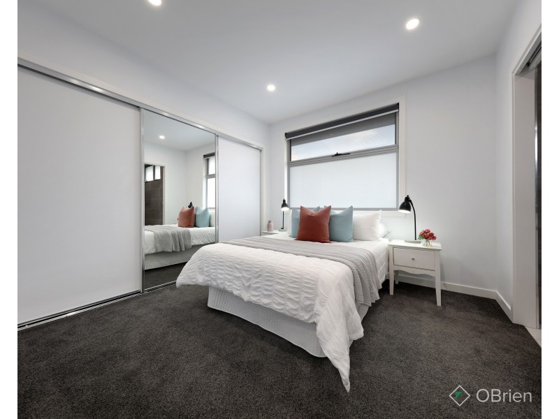 2/17 Atkinson Street, Chadstone VIC 3148