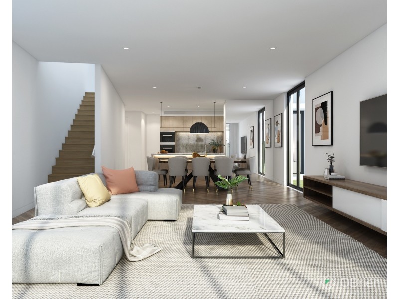 2/52 Milroy Street, Brighton East VIC 3187