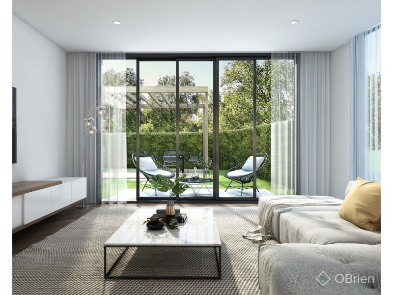 2/52 Milroy Street, Brighton East VIC 3187