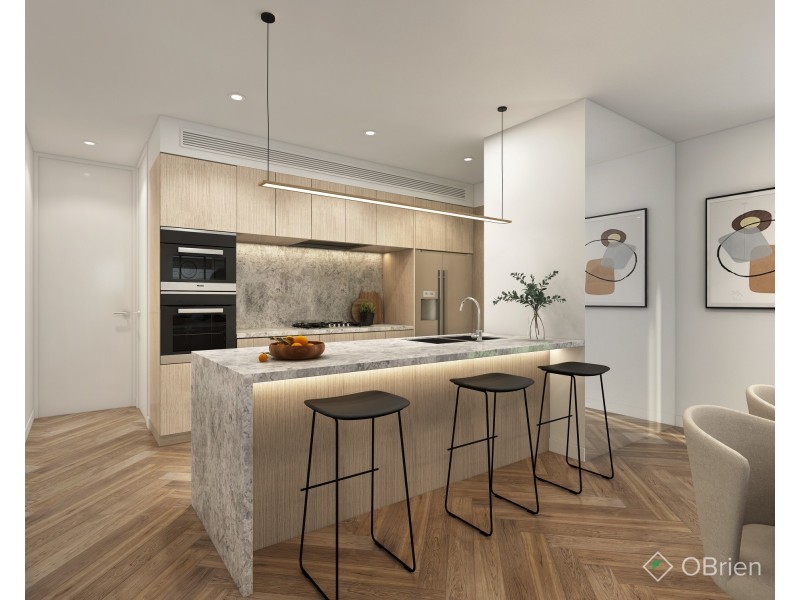 2/52 Milroy Street, Brighton East VIC 3187