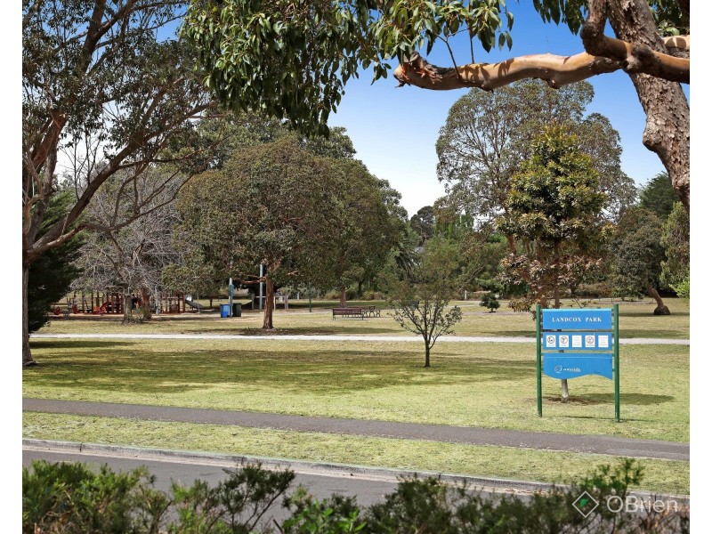 2/52 Milroy Street, Brighton East VIC 3187