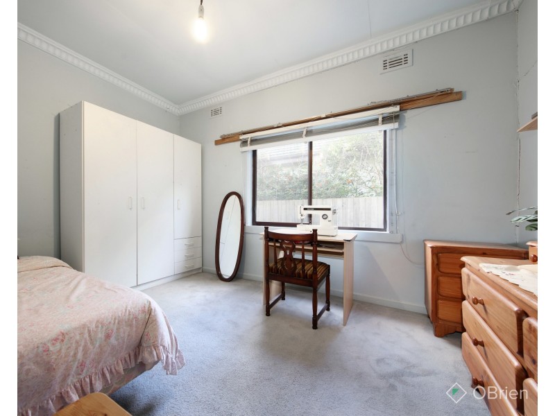 4 Second Street, Clayton South VIC 3169