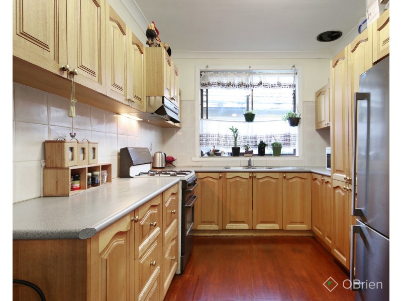 4 Second Street, Clayton South VIC 3169