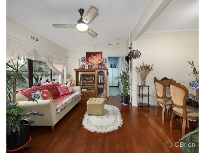 4 Second Street, Clayton South VIC 3169