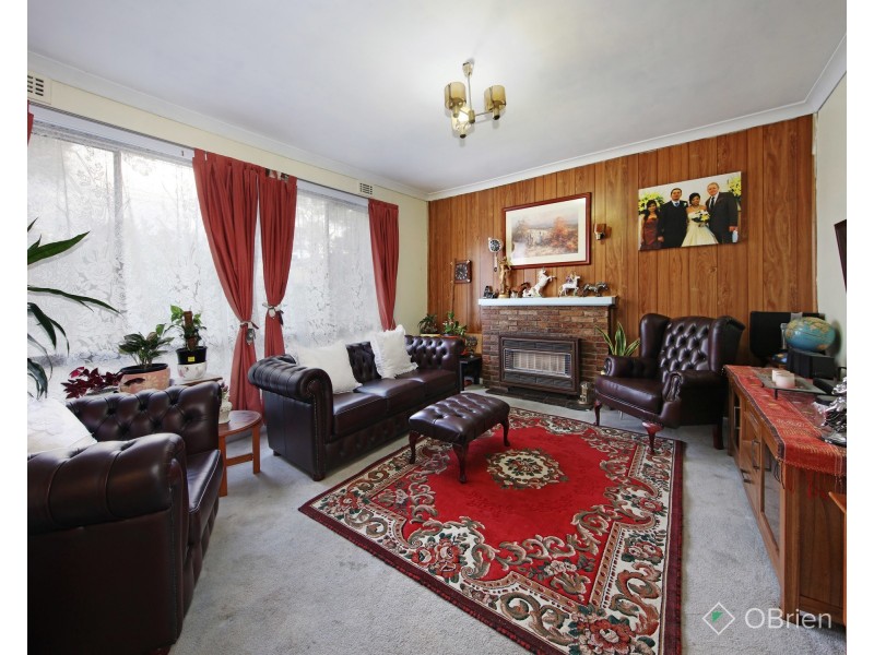 4 Second Street, Clayton South VIC 3169