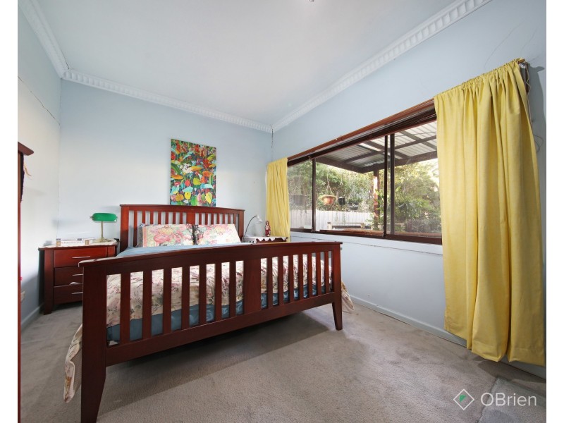 4 Second Street, Clayton South VIC 3169