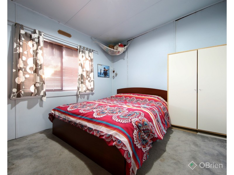 4 Second Street, Clayton South VIC 3169