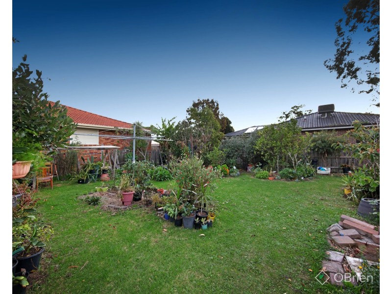 4 Second Street, Clayton South VIC 3169