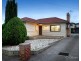 1/27 Margaret Street, Clayton VIC 3168