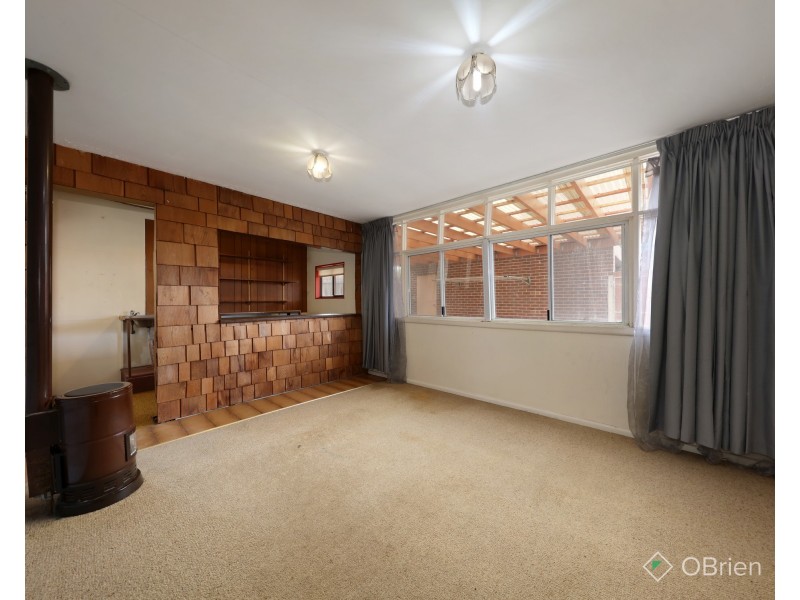 1/27 Margaret Street, Clayton VIC 3168