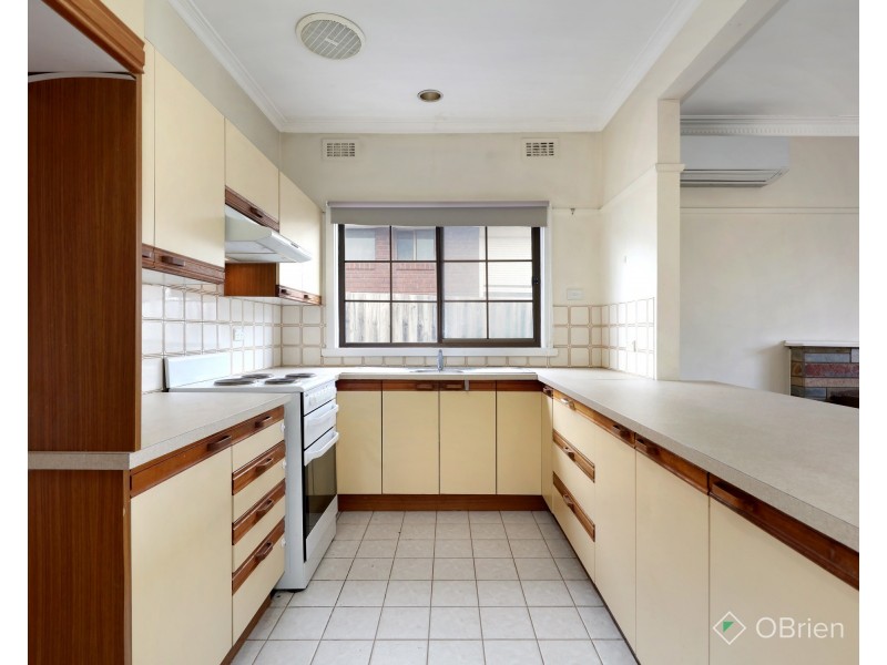 1/27 Margaret Street, Clayton VIC 3168