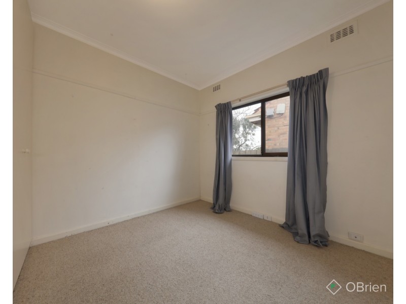 1/27 Margaret Street, Clayton VIC 3168