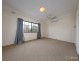 1/27 Margaret Street, Clayton VIC 3168