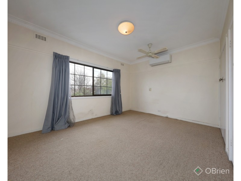 1/27 Margaret Street, Clayton VIC 3168
