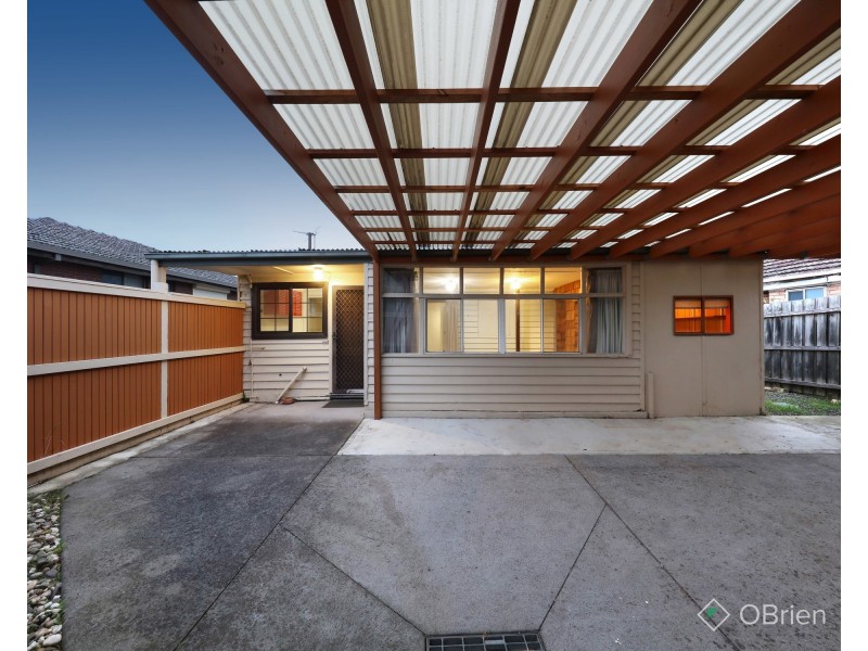 1/27 Margaret Street, Clayton VIC 3168