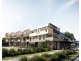 1,3&5/207 High Street, Ashwood VIC 3147
