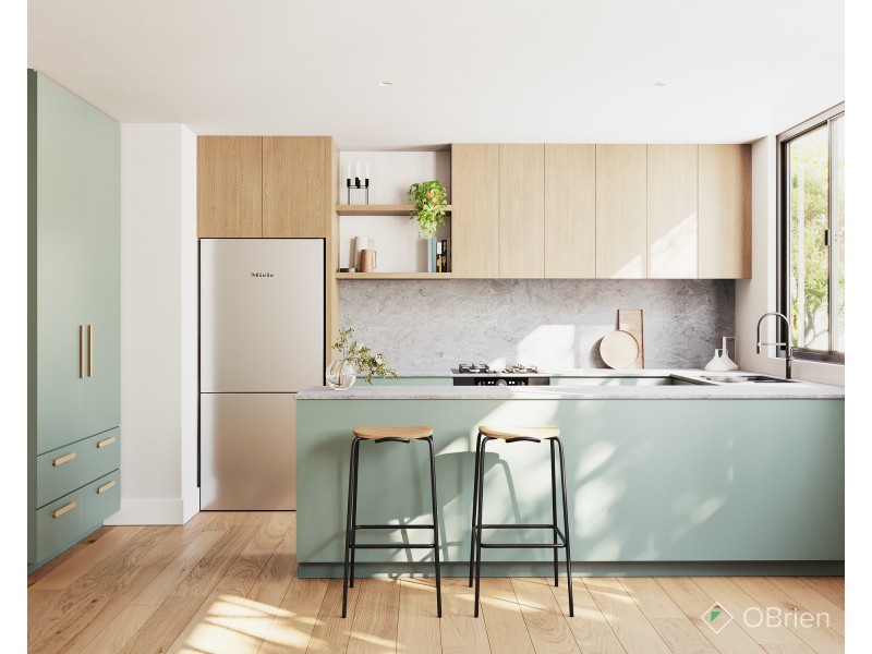 1,3&5/207 High Street, Ashwood VIC 3147