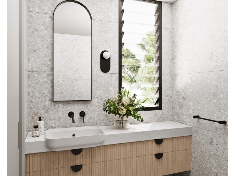 1,3&5/207 High Street, Ashwood VIC 3147