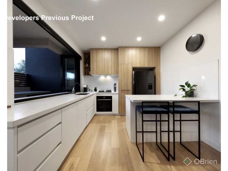 1,3&5/207 High Street, Ashwood VIC 3147