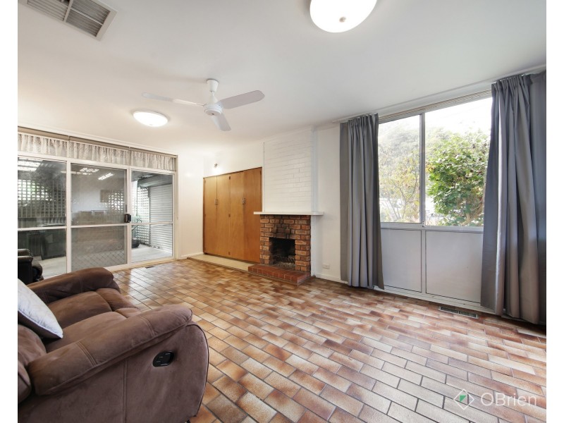 73 Highland Avenue, Oakleigh East VIC 3166