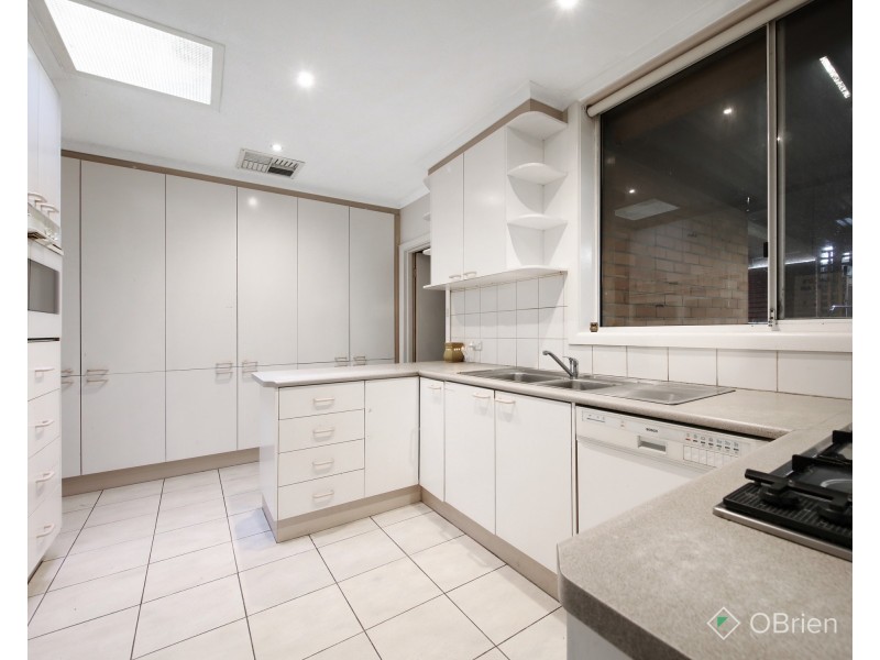 73 Highland Avenue, Oakleigh East VIC 3166