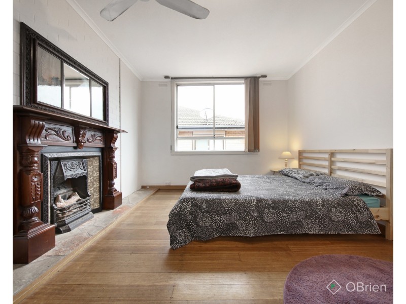 73 Highland Avenue, Oakleigh East VIC 3166