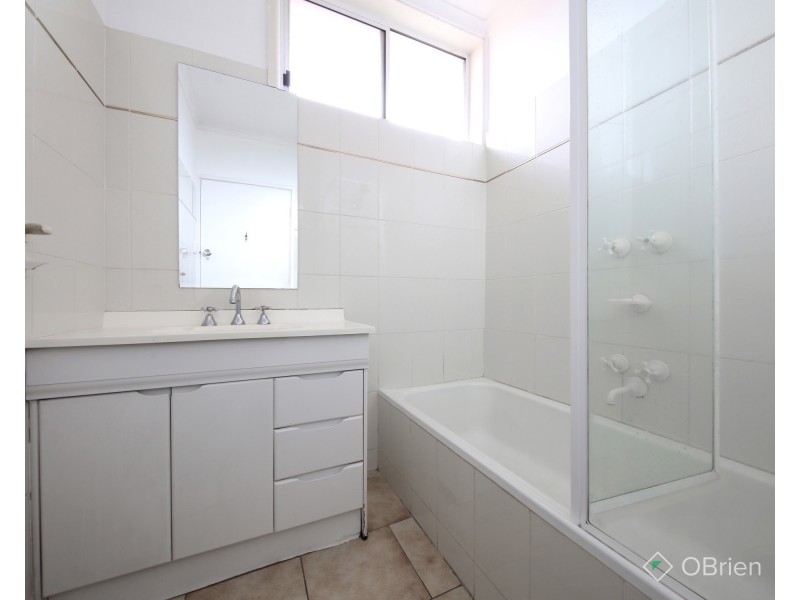 73 Highland Avenue, Oakleigh East VIC 3166