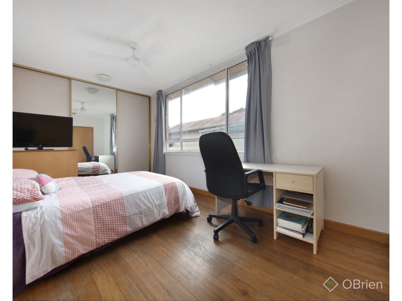 73 Highland Avenue, Oakleigh East VIC 3166