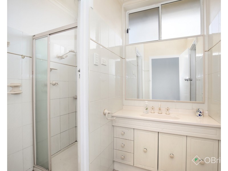 73 Highland Avenue, Oakleigh East VIC 3166