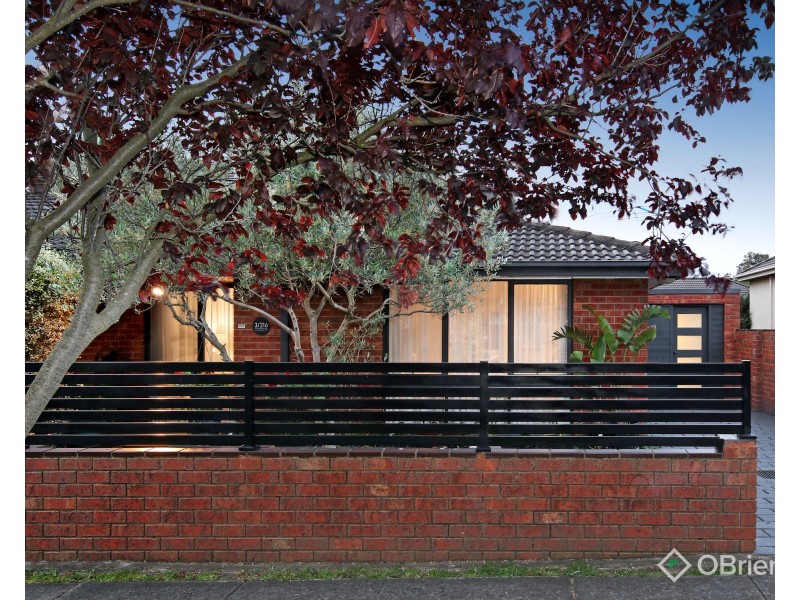 3/216 Warrigal Road, Oakleigh South VIC 3167