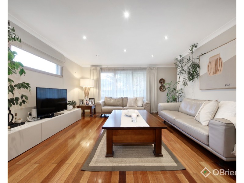 3/216 Warrigal Road, Oakleigh South VIC 3167