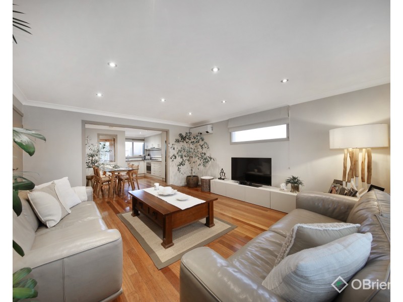 3/216 Warrigal Road, Oakleigh South VIC 3167