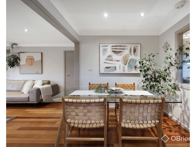 3/216 Warrigal Road, Oakleigh South VIC 3167