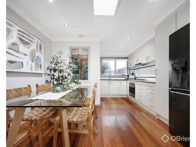 3/216 Warrigal Road, Oakleigh South VIC 3167