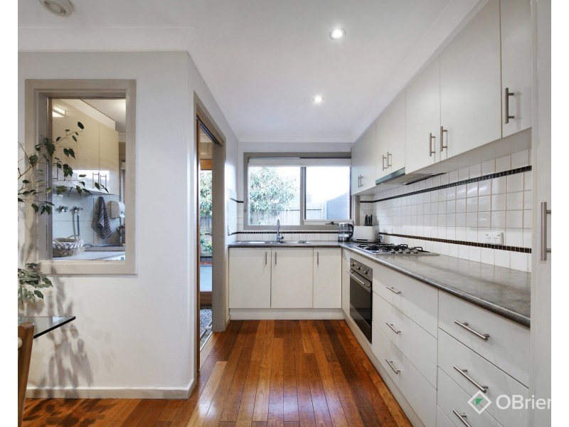 3/216 Warrigal Road, Oakleigh South VIC 3167