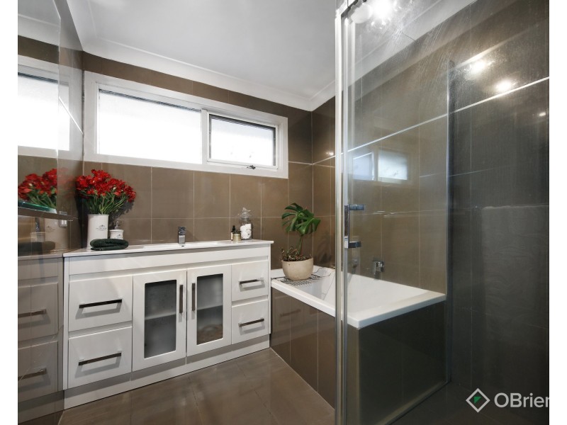 3/216 Warrigal Road, Oakleigh South VIC 3167